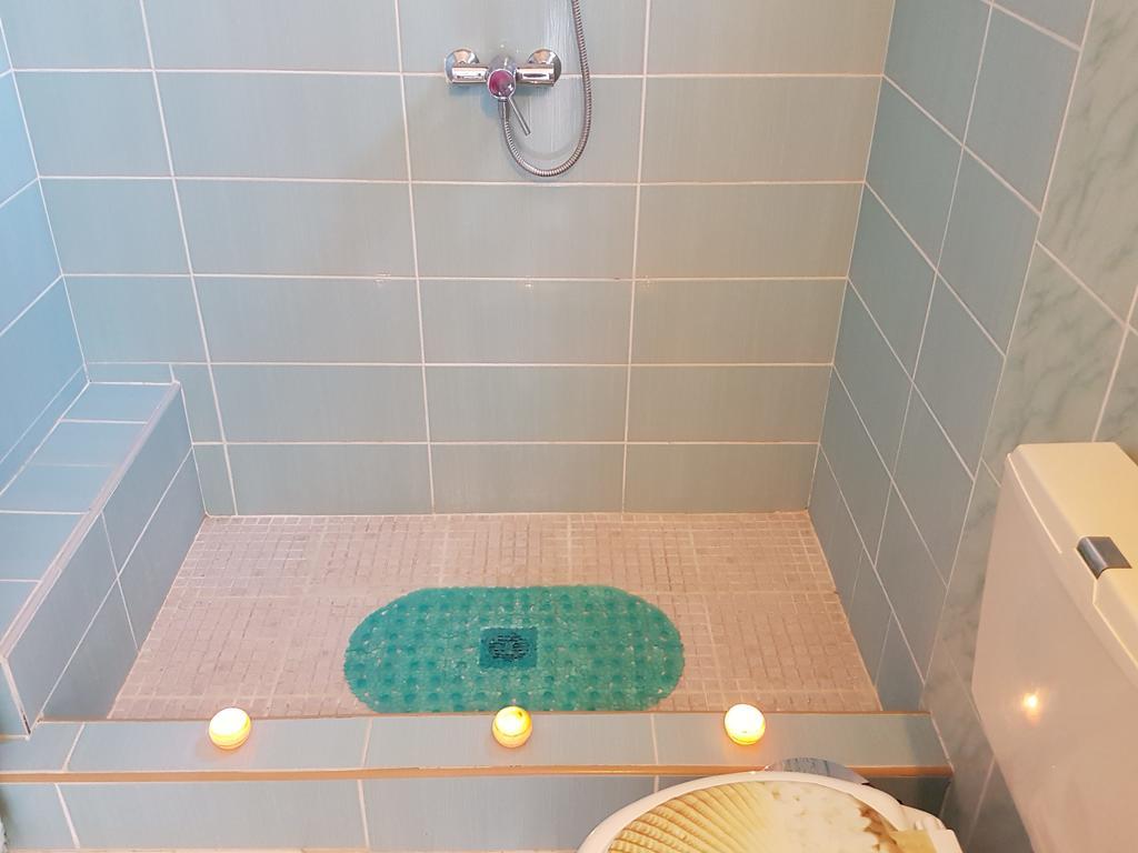 Melina'S Apartments Kalavárda Kültér fotó