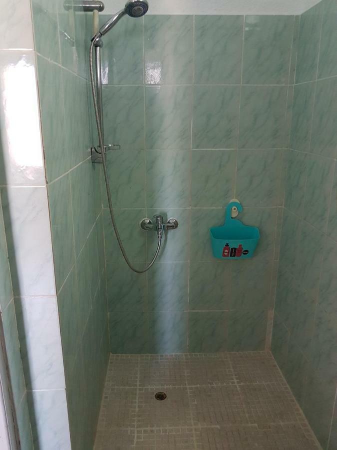 Melina'S Apartments Kalavárda Kültér fotó