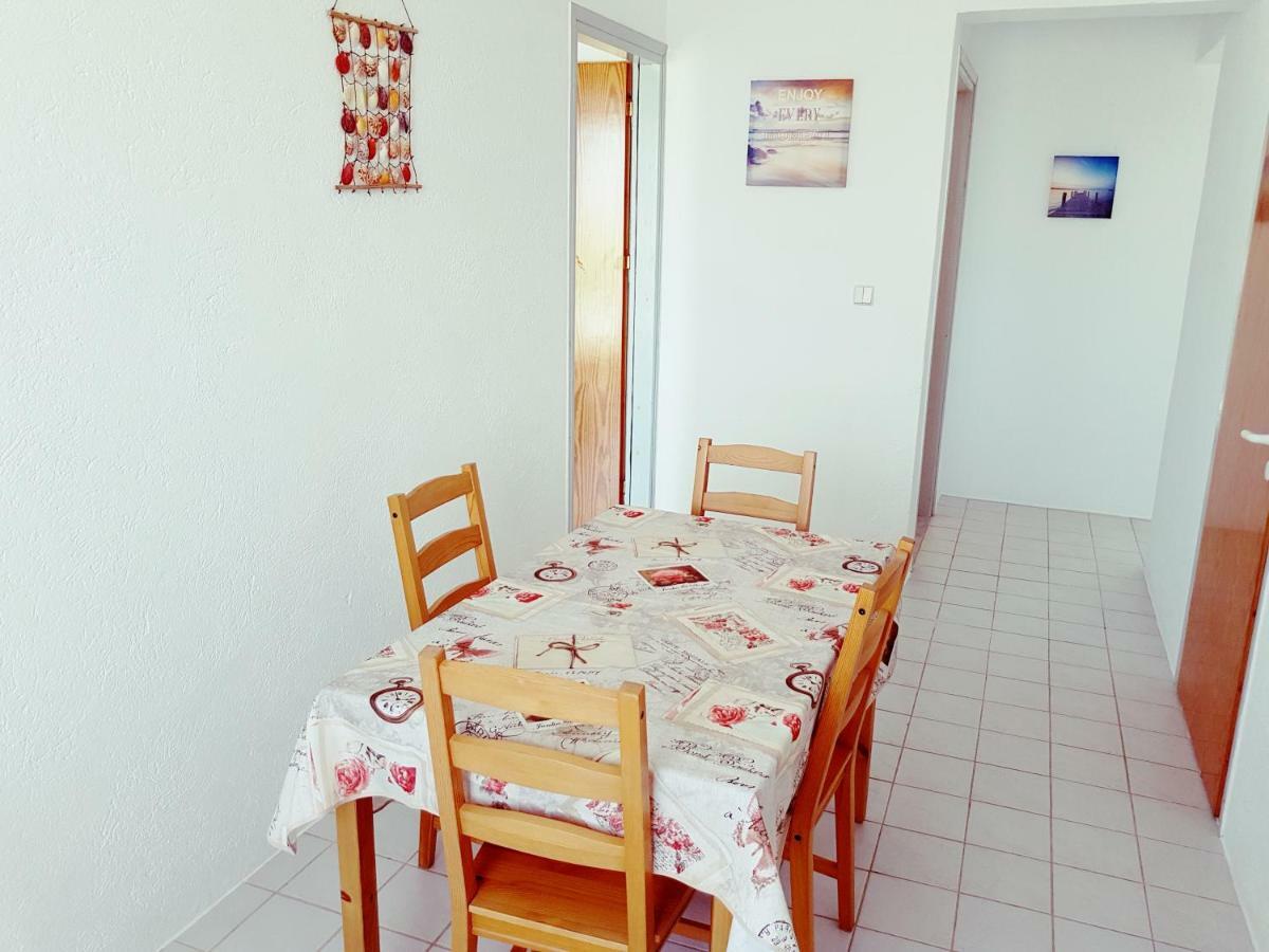 Melina'S Apartments Kalavárda Kültér fotó
