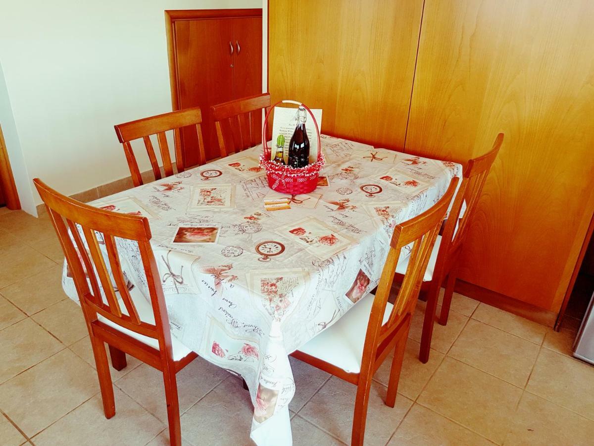 Melina'S Apartments Kalavárda Kültér fotó