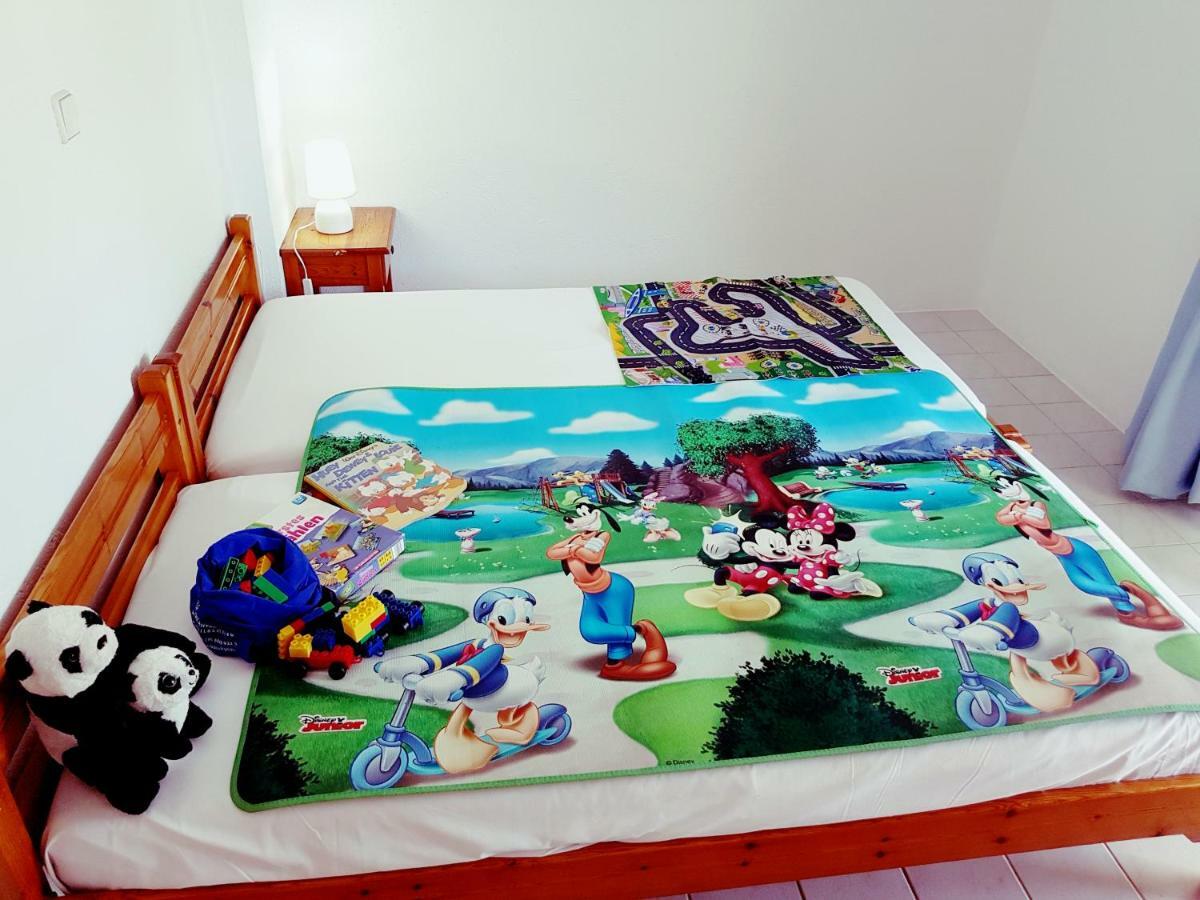 Melina'S Apartments Kalavárda Kültér fotó
