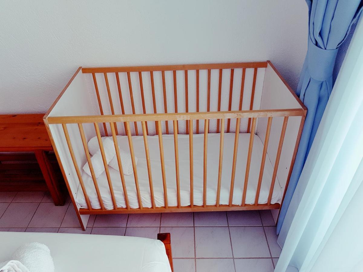Melina'S Apartments Kalavárda Kültér fotó